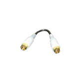 Cable RP-SMA a RP-SMA, repuesto para antenas: RD-5G30, RD-5G34 (Individual)