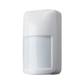 Sensor de Movimiento pora Interior de 90° con Cobertura de 16 x 22 mts