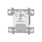 Módulo Aislador de Lazo SLC / Tecnología FlashScan® de NOTIFIER