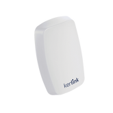 Gateway LoRaWAN® de Uso Exterior Para el Internet de Las Cosas.