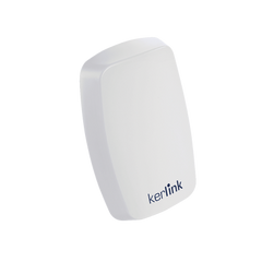 Gateway LoRaWAN® de Uso Exterior Para el Internet de Las Cosas.