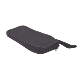 Radio Base JobCom 450-470 MHz de 10 Canales