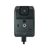Dashcam con sistema de control ADAS (asistencia de manejo) y DMS (Monitoreo de chofer) (opcional) / Multiples alarmas /Comunicación dos vías / ideal para flotas vehiculares / Facil instalacion