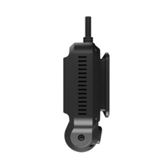 Camara dual con sistema de control del conductor (requiere CI02) / Modulo 4G / Comunicación dos vías/ Múltiples Alarmas / Sistema ADAS y DMS (opcional con CD02)