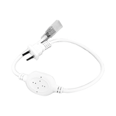 Adaptador y Kit de Instalación para Manguera JLML-5050.
