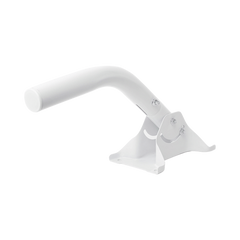 Montaje universal tipo-J para superficies planas, compatible con cualquer equipo