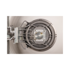 Antena Direccional de Alto Rendimiento / 30.5 ± 1 dBi / 2 ft / 5.9-7.125 GHz / Conectores RP-SMA / Alto Aislamiento al Ruido / Fácil Montaje y herraje de acero inoxidable / Radomo Incluido
