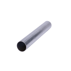 Tubo conduit 3/4" Pared Delgada (19mm) x 3 metros, galvanizado etiqueta verde, calibre 19