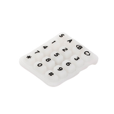 BOTONERA 16 TECLAS P/NX1200/1300DK3/NK3
