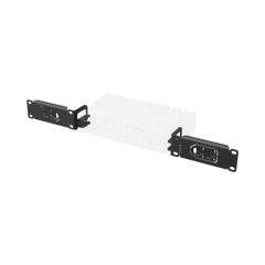 Kit de montaje en rack para RB5009/L009 K-79