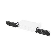Kit de montaje en rack para RB5009/L009 K-79