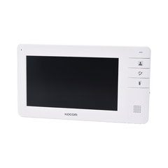 Monitor adicional KCVS701EBC
