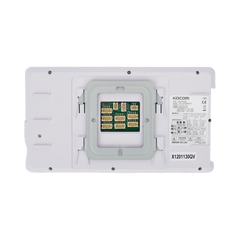 Monitor adicional KCVS701EBC