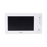 Monitor adicional KCVS701EBC