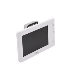 Kit de Videoportero 2da Generacion