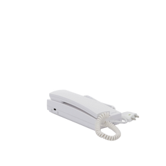 Auricular para interfono Kocom