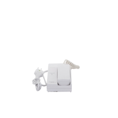Auricular para interfono Kocom