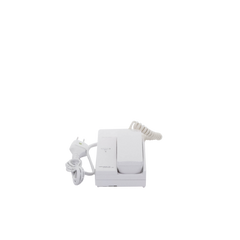 Auricular para interfono Kocom