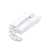 Auricular de 4 Hilos para el Sistema KLPC420