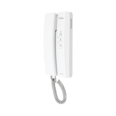 Auricular para sistema KLPD410 y KIP120