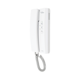 Auricular para sistema KLPD410 y KIP120