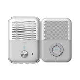 Kit de audioportero manos libres y frente de calle, nuevo diseño