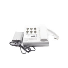 Estacion de guardia compatible con KLPD410