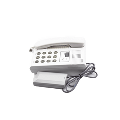 Estacion de guardia compatible con KLPD410