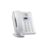 Estacion de guardia compatible con KLPD410
