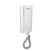 Extensión tipo auricular (KIP-620 Principal)