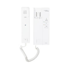 Auricular para sistema KLPD410