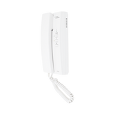 Auricular para sistema KLPD410