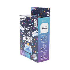 Kit de Limpieza Gamer: Mantén tu Equipo Impecable y Protegido en Cada Partida