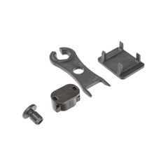 kit de Herramienta y Accesorios Para Cable Troncal de Microinversor de la serie HMS