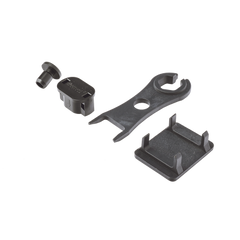 kit de Herramienta y Accesorios Para Cable Troncal de Microinversor de la serie HMS