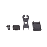 kit de Herramienta y Accesorios Para Cable Troncal de Microinversor de la serie HMS