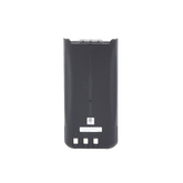 Batería Intrínsecamente Seguro Li-lon 1,900 mAh para NX-1200/1300/240/340-IS y TKD-240/340-IS