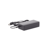 Fuente de Poder Regulada 12 Vcc / 3.3 A / Conector DIN 4 Pin / Compatible con DVR´s EV4000, EV5000