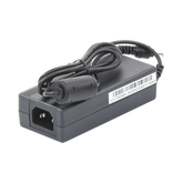 Fuente de Poder Regulada 48 Vcc / 1.35 A / Conector Tipo Plug