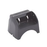 Cargador rápido de escritorio para Batería KNB-71L.