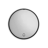 BOTON INALÁMBRICO DE EMERGENCIA PARA MODELO Y501Y/Y501WY/X305