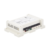 Distribuidor de 10 Monitores, expandible a 16, compatible con KCMC-30, KCMC24, KVRA510, KCVA374,KCVA374B,KVM301, KCV301.