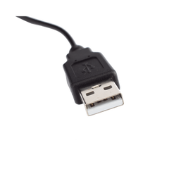 Cable USB KVM de 1.8 m