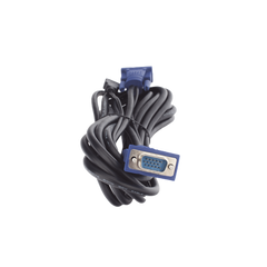 Cable USB KVM de 5 m