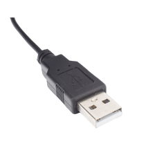 Cable USB KVM de 5 Metros (16.40 Pies)