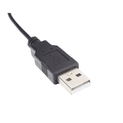 Cable USB KVM de 5 m