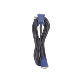 Cable USB KVM de 5 m