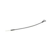 Paquete de 100 Lazos expansores de Pin para T001/B,T005, T004.