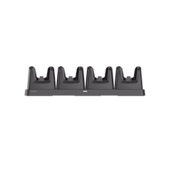 Base de 4 bahías para carga de L2SPRO