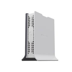 (hAP ax lite LTE6) Router LTE WiFi 2.4 Gen6 bandas LTE (1,3,5,7,8,20,28)